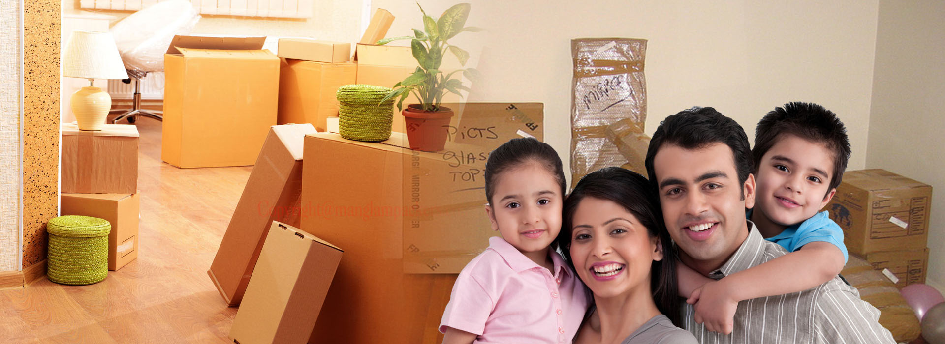 Best packers and Movers in KR Puram Bangalore